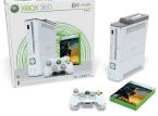 Mega's Xbox 360-bouwset komt binnenkort naar het Verenigd Koninkrijk