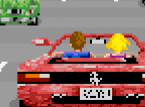 Sega gaat volledig in op nostalgie met Sega Universe