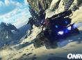Onrush verschijnt begin juni op PlayStation 4 en Xbox One