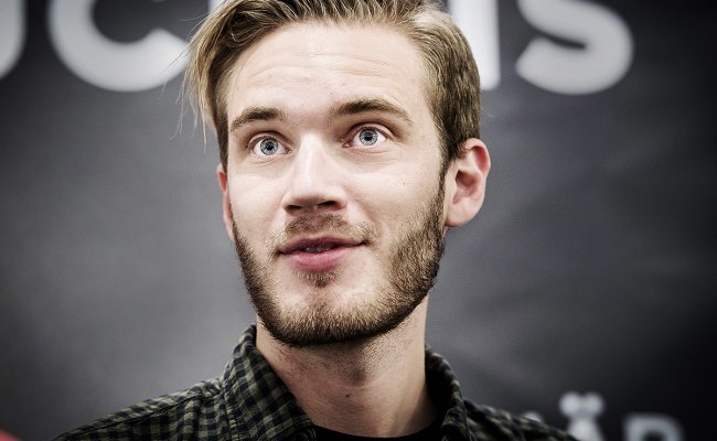 PewDiePie lanceert zijn eigen volledig gratis concurrerende AI-platform