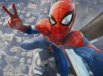 Eerste dlc van Spider-Man verschijnt op 23 oktober