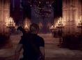 Resident Evil 4 Remake krijgt ARG spin-off