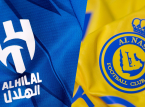 Ronaldo vs. Benzema, de seizoensbeslissende Riyad-derby tussen Al-Nassr en Al-Hilal, vindt dinsdag plaats