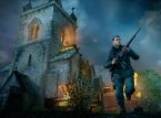 Sniper Elite V2 Remastered-trailer toont verschillen met origineel