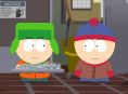 Lizzo reageert op haar verwijzing in South Park Het einde van obesitas