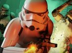 Star Wars: Dark Forces Remaster aangekondigd