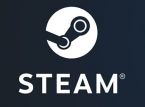 Steam kondigt enkele wilde verkopen in 2024 aan