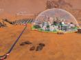 Surviving Mars aangekondigd door Paradox Interactive