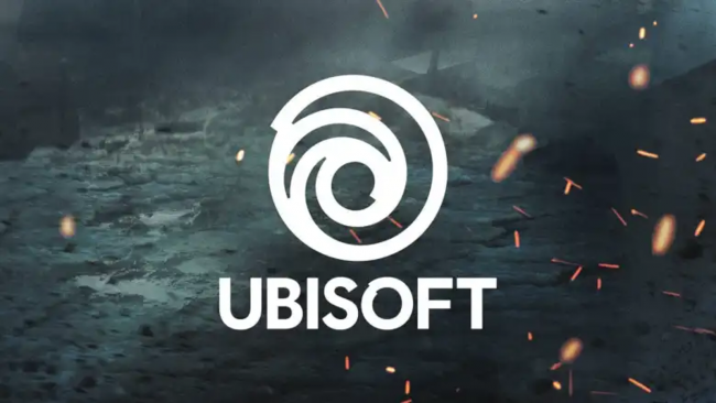 Ubisoft staat voor de mogelijke "massale uittocht van talent"