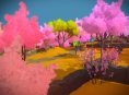 Gerucht: The Witness krijgt fysieke versie op de PS4