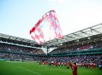 Bundesliga voor vrouwen verbreekt bezoekersrecord voor vrouwenvoetbal in Duitsland