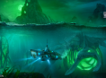 World of Warships - Halloween: Terror of the Deep