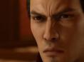 Yakuza Kiwami 2 verschijnt 28 augustus