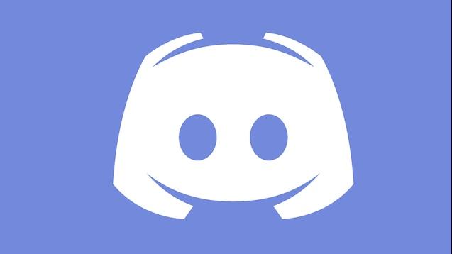 Discord reageert op beweringen dat 2 miljoen ID-foto's zijn verkregen door hackers
