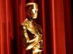 Rusland boycot de Oscars van 2023