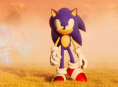 Sonic Frontiers: Het verhaal van The Final Horizon onthuld in nieuwe video