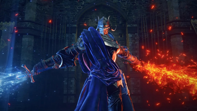 Recente trends die gaming achter zich moeten laten