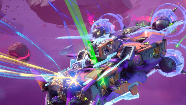 5 ondergewaardeerde spellen uitgebracht in 2025