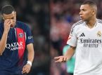 Hoe verloopt de eerste reünie tussen Kylian Mbappé en PSG?