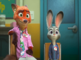 Judy Hopps en Nick Wilde komen in opstand tegen de orde in de laatste trailer voor Zootopolis 2