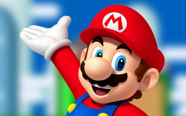 Zowel de Switch als Nintendo staan in de top 3 van de krachtigste merken voor Japanse tieners