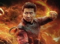 Simu Liu vuurt terug op de superheldenhaters