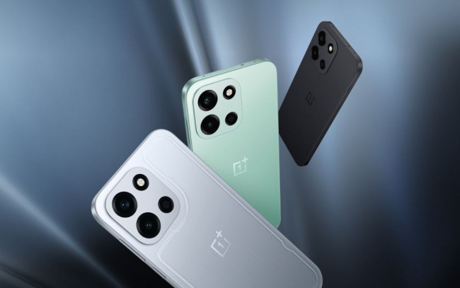 Volgens een rapport zou OnePlus de westerse markten kunnen verlaten