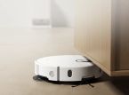 Xiaomi Robot Vacuum 5