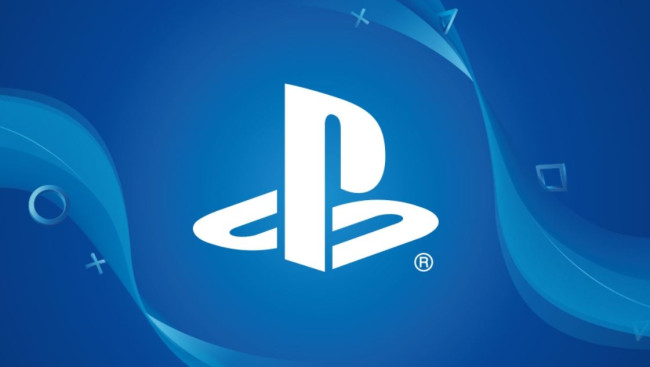Zelfs Sony weet nog niet wanneer de PlayStation 6 uitkomt