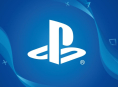 Sony bereidt zich voor op PlayStation 6 door "investeringen in het next-generation platform" te verhogen
