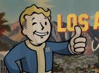 Amazon's Fallout-show bevestigd voor 2024