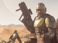 Sony zegt dat Helldivers II "het buitengewoon goed doet" op Xbox