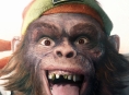 Beyond Good & Evil 2 is nog in ontwikkeling en Ubisoft is op zoek naar mensen