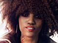 Beyond Good and Evil 2 nog in ontwikkeling, bevestigt Ubisoft