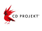 CD Projekt Red waarschuwt voor door AI gegenereerde games