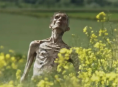 Cillian Murphy zal verschijnen als Jim in 28 Years Later: The Bone Temple 