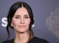 Courteney Cox is in gesprek om te schitteren in Scream 7 