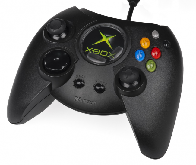 Wat dacht je: de slechtste controllerfuncties in gaming
