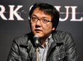 Hidetaka Miyazaki van FromSoftware uitgeroepen tot een van de 100 meest invloedrijke mensen van Time van 2023