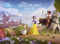 Disney Dreamlight Valley kondigt morgen een speciale stream aan om de aankomende uitbreiding, Wishblossom Ranch, te laten zien