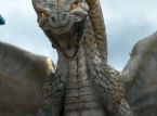 Dungeons & Dragons: Honor Among Thieves ziet er geweldig uit