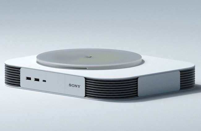 De PlayStation 6 zou veel later kunnen verschijnen dan eerder verwacht