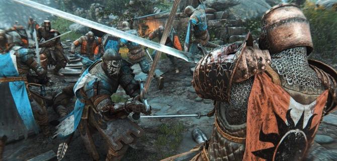 Xbox Games with Gold van augustus bekend
