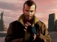 De mod die de kaart van GTA IV in Grand Theft Auto V zou hebben geplaatst, is geannuleerd