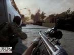Insurgency: Sandstorm hands-on