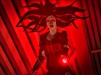 Marvel Zombies: Seizoen 1