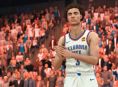 Take-Two getroffen door rechtszaak over NBA 2K-microtransacties