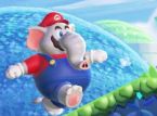 Alles wat je moet weten over Super Mario Bros. Wonder in één trailer