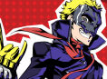 Charts: Persona 5 leidt verkoopcharts in Verenigd Koninkrijk
