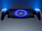 Het kan Sony niet schelen of de PlayStation Portal winst maakt